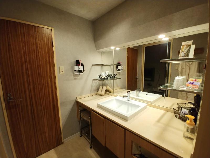 Hotel Allure (Adult Only) - image 13