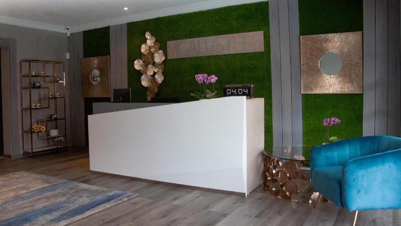 McAllisters on 8th - image 6
