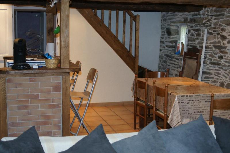 Cottage (4 Adults) image 2