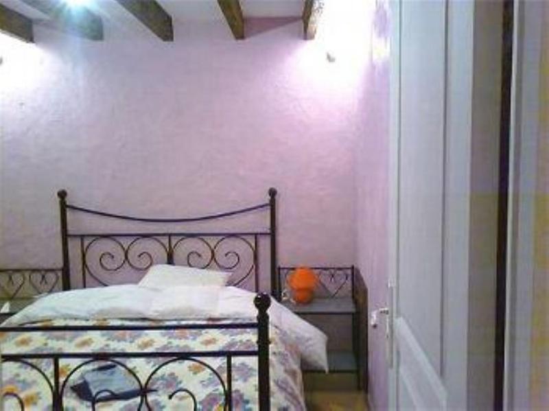 Cottage (4 Adults) image 4