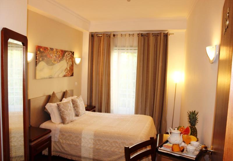Double Room (1 Double Bed) image 4