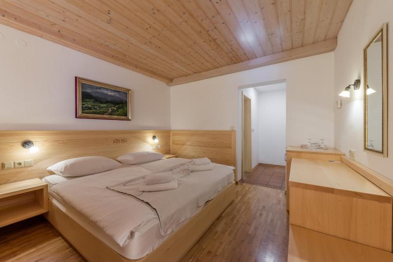 Triple Room image 3