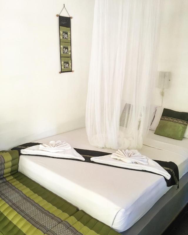 Papillon Bungalows - image 10