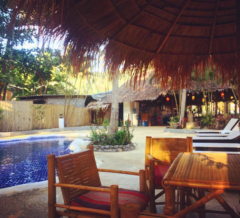 Papillon Bungalows - image 1