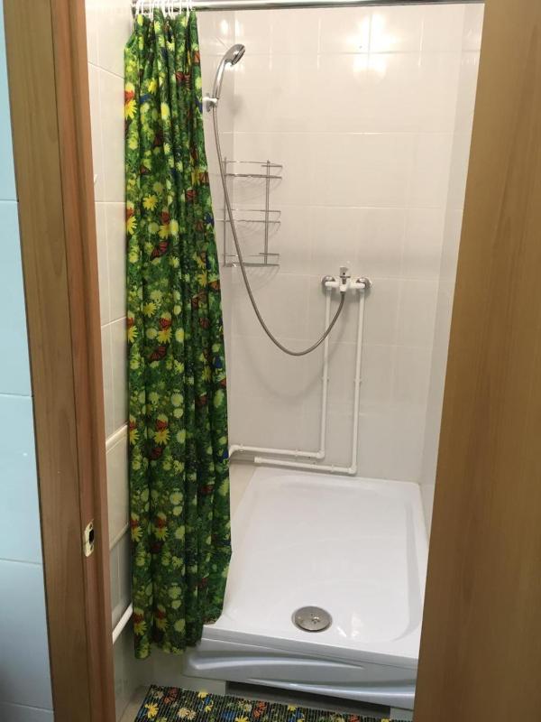 Large Double Room image 2