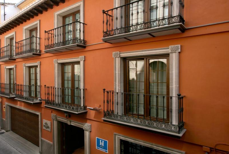Hostal Rodri - image 9