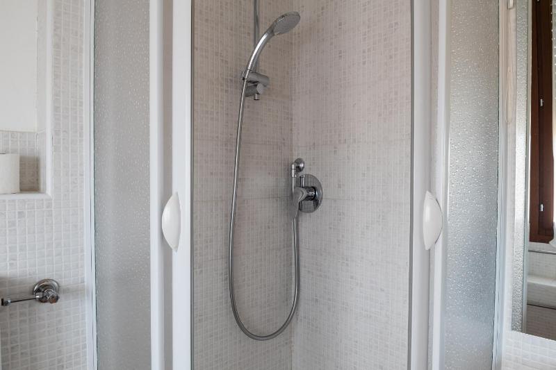Superior Double Room image 4