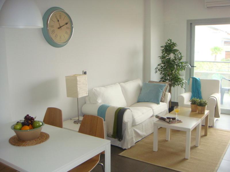 Two-Bedroom Apartment image 3