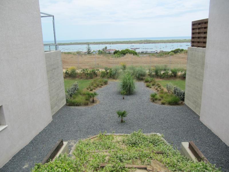 Standard Two-Bedroom Apartment image 3