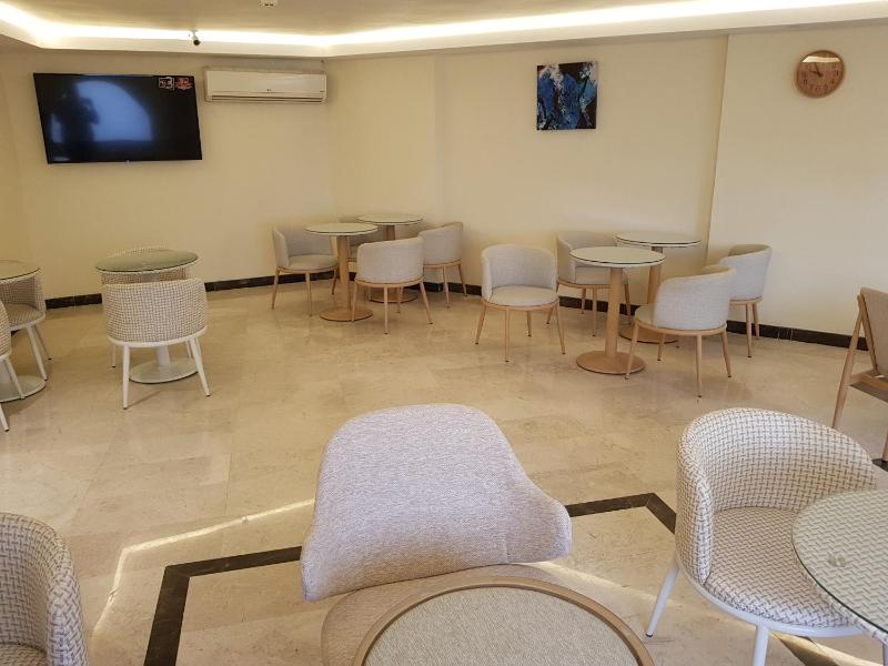 Makkah Arak Ajyad Hotel - image 6