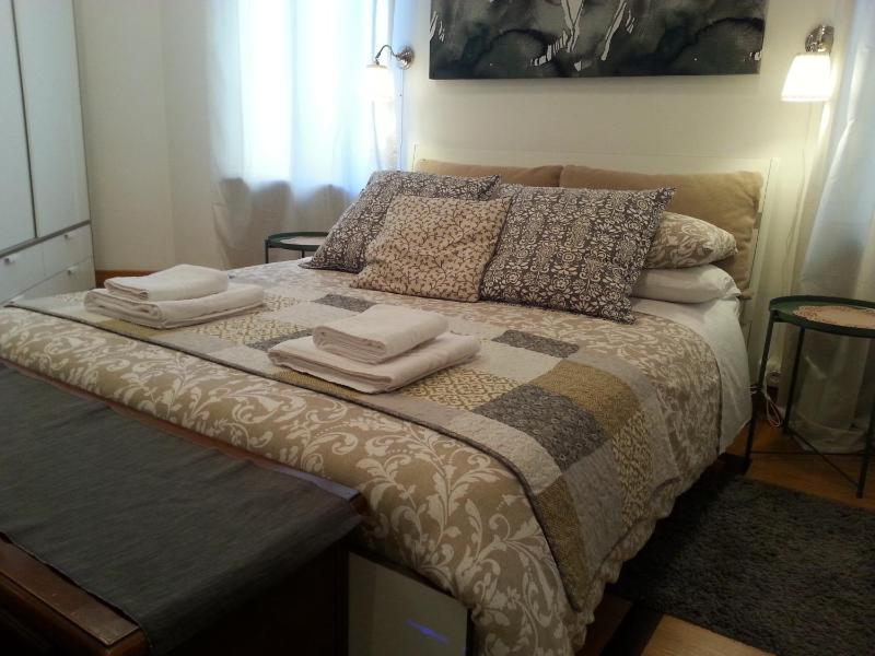 Apartment image 4