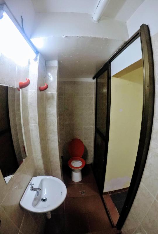 Residencial Uruguay - image 6