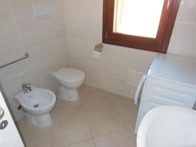 Two-Bedroom House image 3