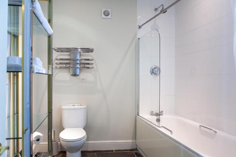 Superior Double Room image 2