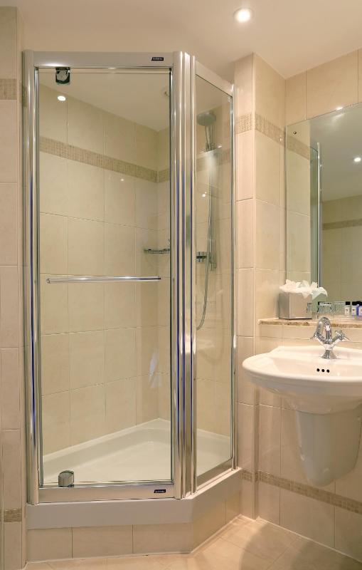 Super Deluxe Double Room image 4