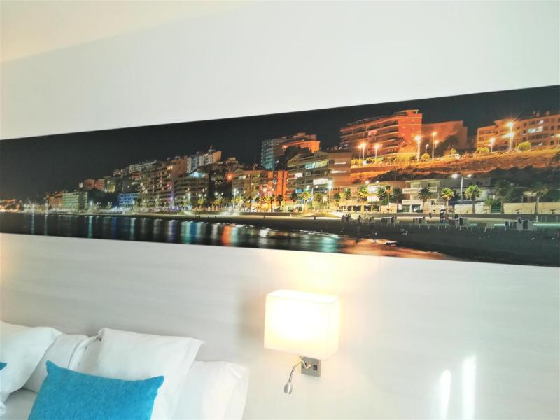Hotel Censal - image 29
