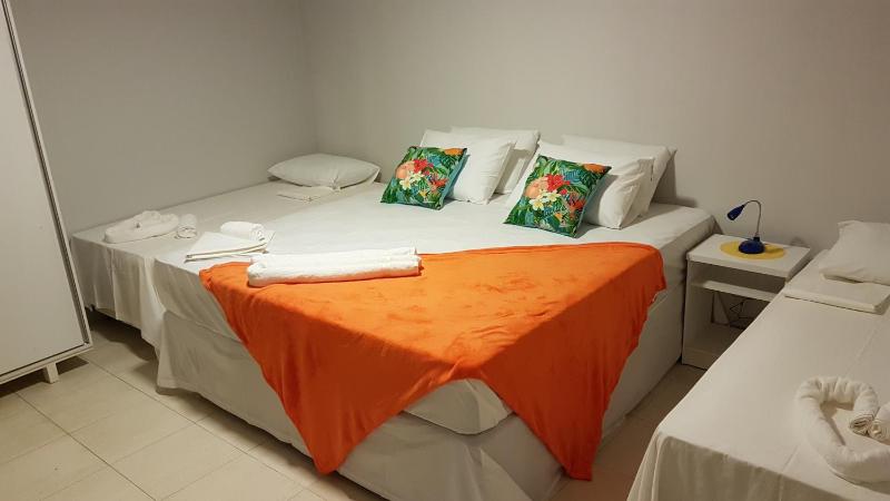 Pousada das Bromélias - image 39