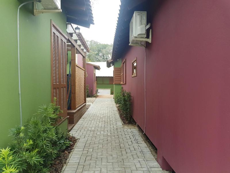 Vila Figueiredo das Donas - image 29