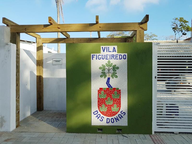 Vila Figueiredo das Donas - image 16