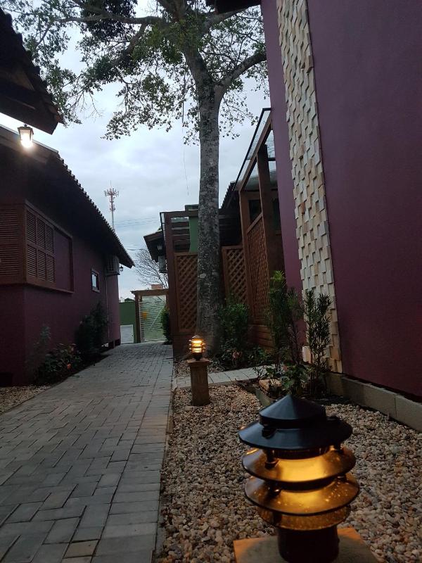 Vila Figueiredo das Donas - image 17