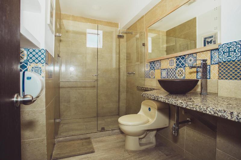 Summer House Inn San Andres - image 45