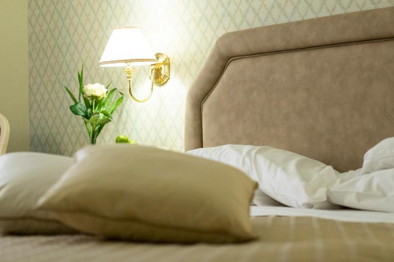 Superior Double Room image 3