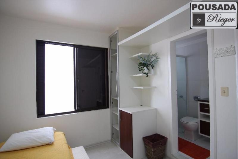 APARTAMENTO EM BALNEÁRIO DE CAMBORIÚ - BY RIEGER - image 8