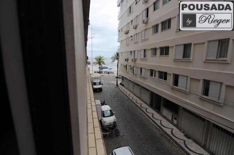 APARTAMENTO EM BALNEÁRIO DE CAMBORIÚ - BY RIEGER - image 1