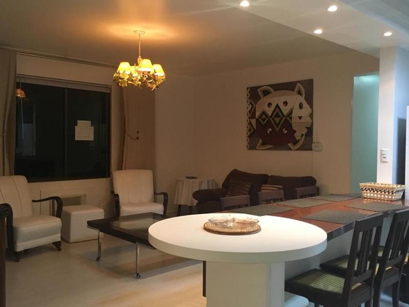 APARTAMENTO EM BALNEÁRIO DE CAMBORIÚ - BY RIEGER - image 15
