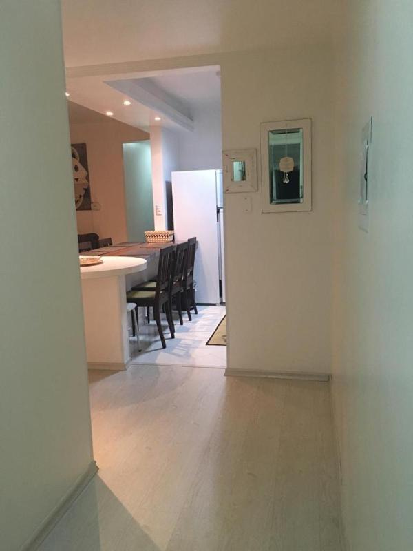 APARTAMENTO EM BALNEÁRIO DE CAMBORIÚ - BY RIEGER - image 11