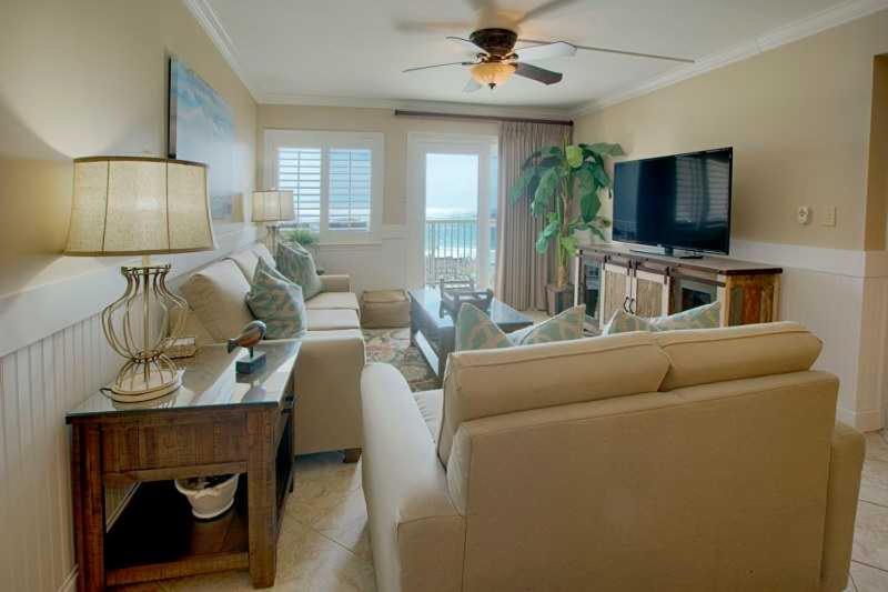Two-Bedroom Apartment image 2