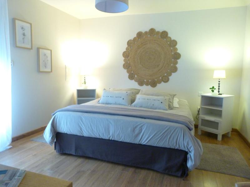 Double Room image 1