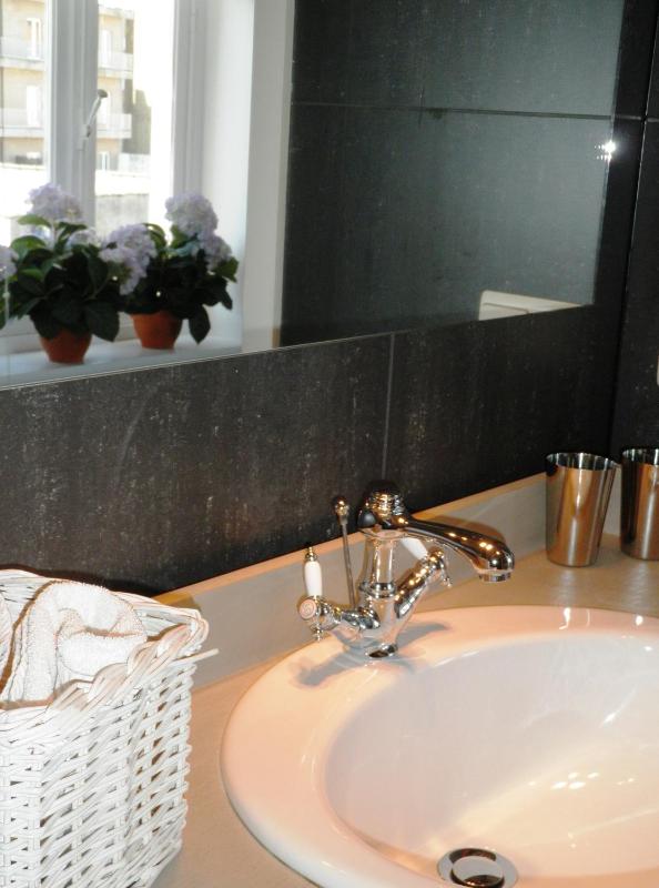 B&B Villa D'Hondt - image 35