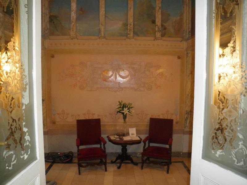 B&B Villa D'Hondt - image 48