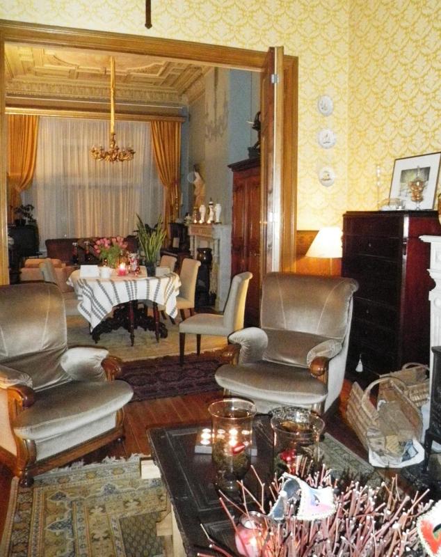 B&B Villa D'Hondt - image 12
