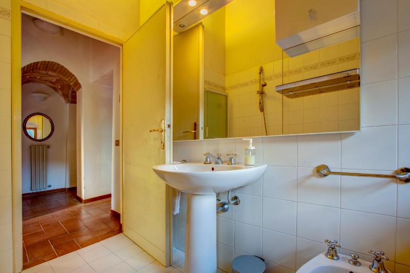 Maisonette image 2