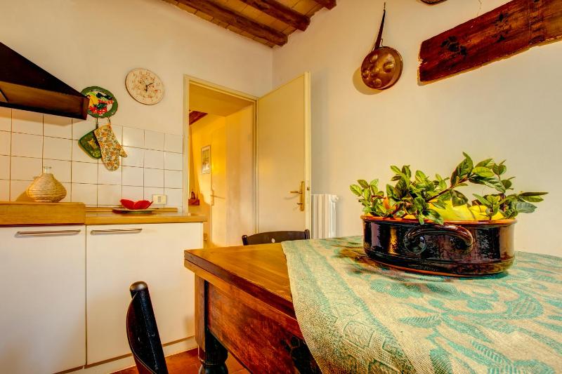 Maisonette image 1