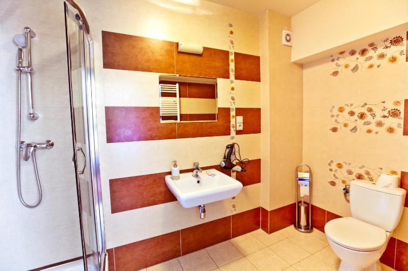 Triple Room image 2