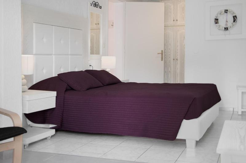 Apartment image 4