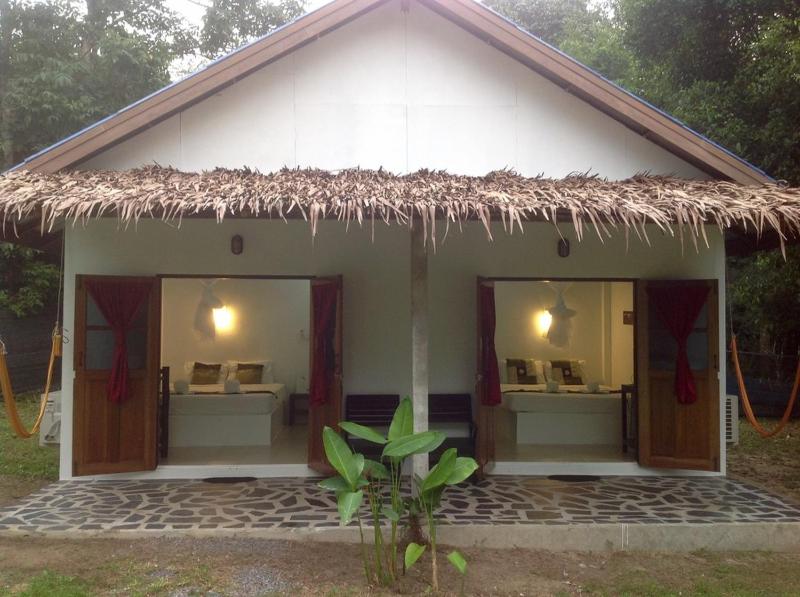 Papillon Bungalows - image 15