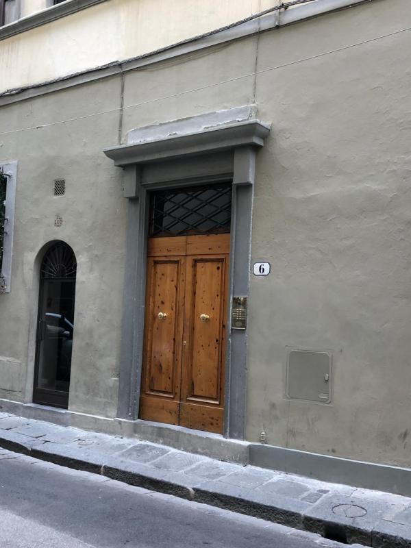 Florence Apartments Home Feeling - image 15