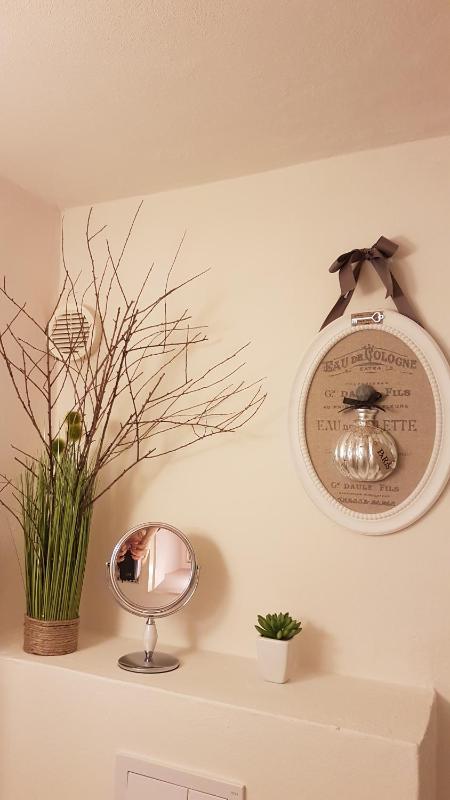 Ferienwohnung Schröder - image 22