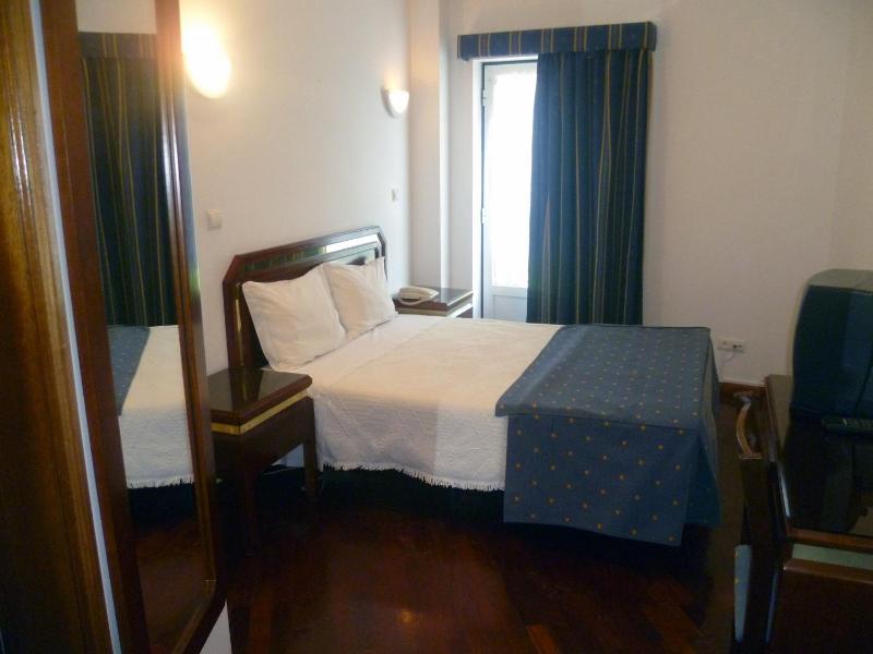 Double Room (1 Double Bed) image 3