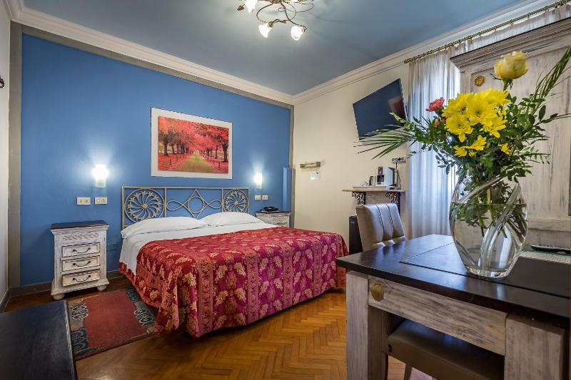 Junior Suite image 3