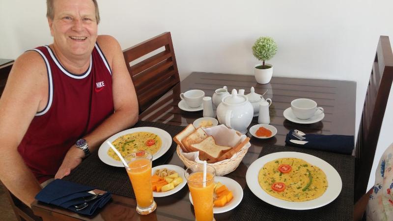 The Ritz Hikkaduwa - image 39