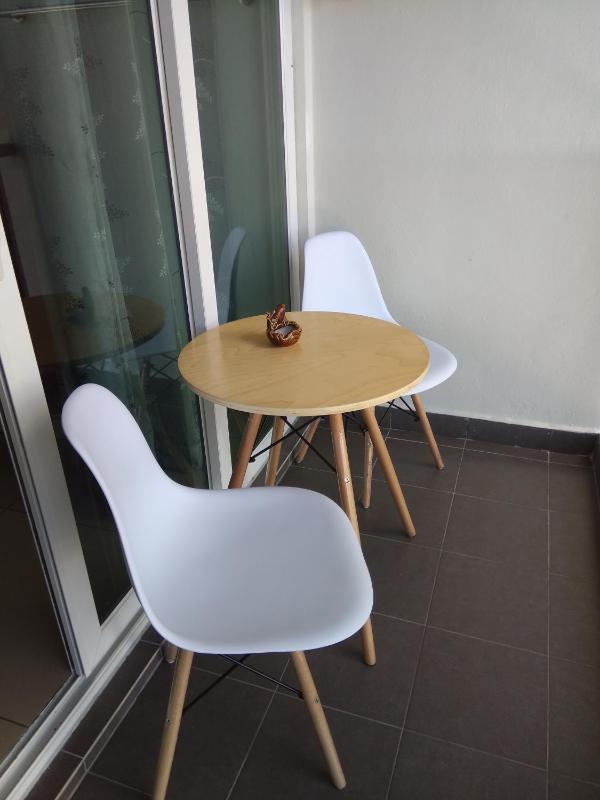 Suite U Studio 108 @ D Perdana - image 11