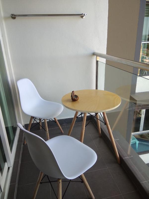 Suite U Studio 108 @ D Perdana - image 10
