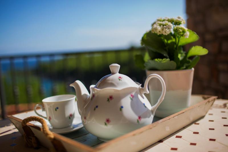 Apartment - Split Level image 2