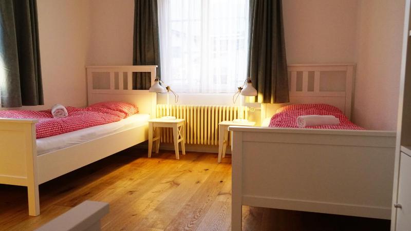 Adventure Guesthouse Interlaken - image 16