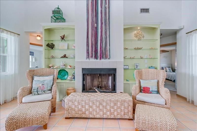 Four-Bedroom House image 2